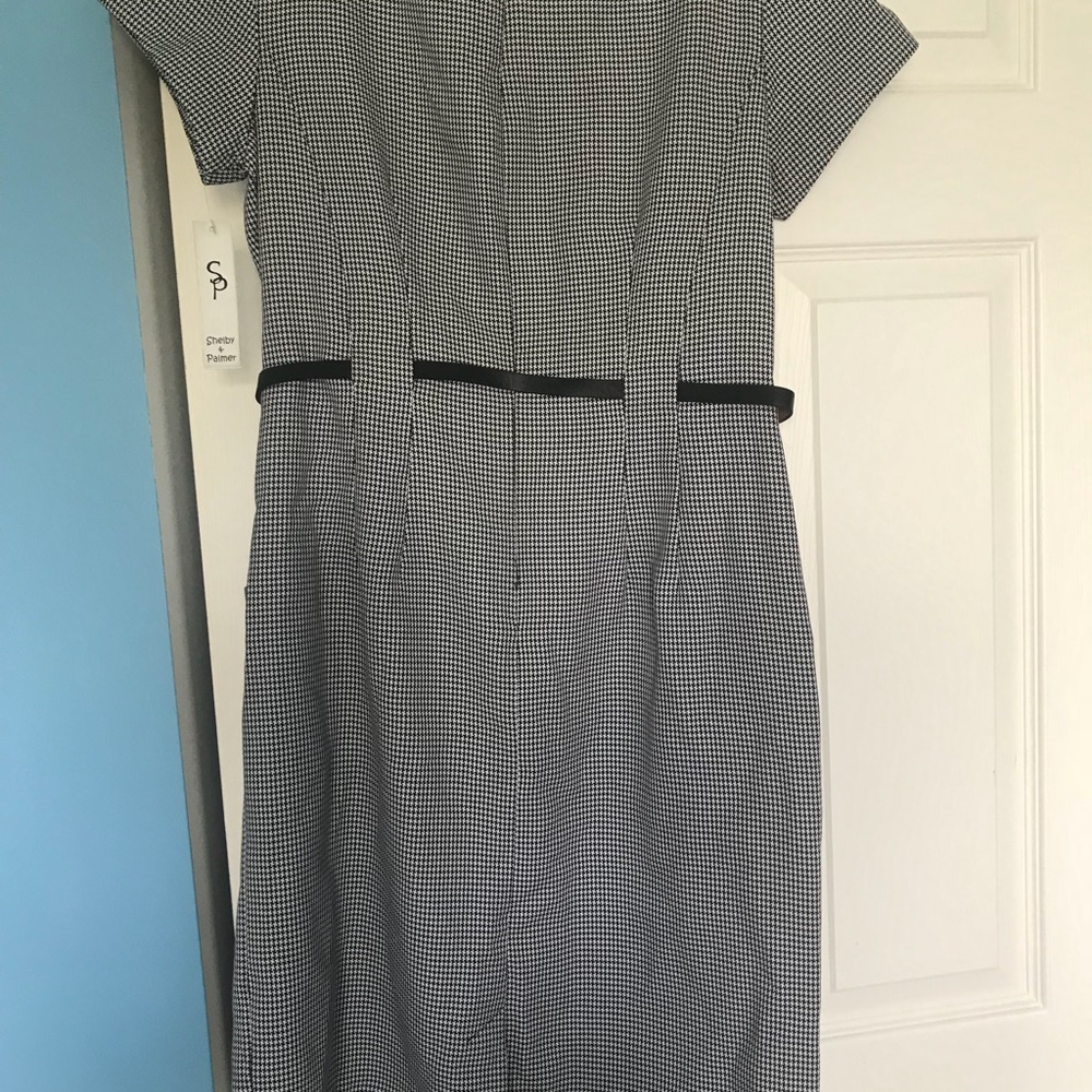 Fashion women Dress - Picture 2 of 2